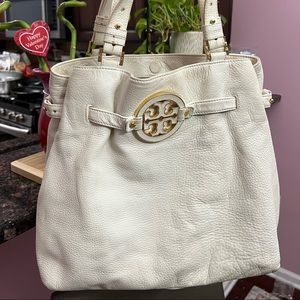 Tory Burch Shoulder Bag